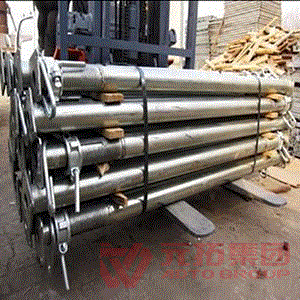 哪里有空心鋼支撐